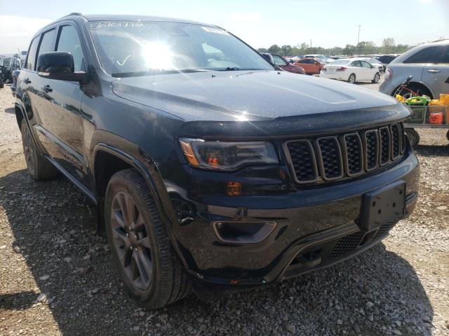 JEEP GRAND CHER 2016 1c4rjfbg3gc482411