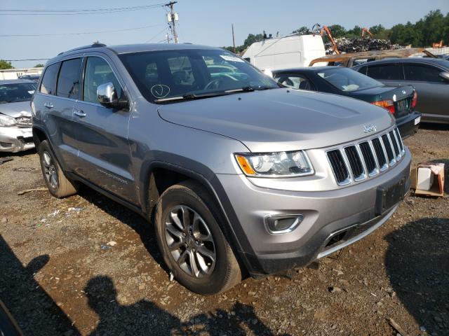 JEEP GRAND CHER 2016 1c4rjfbg3gc491030