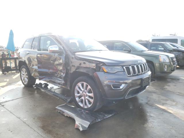 JEEP GRAND CHER 2017 1c4rjfbg3hc632096