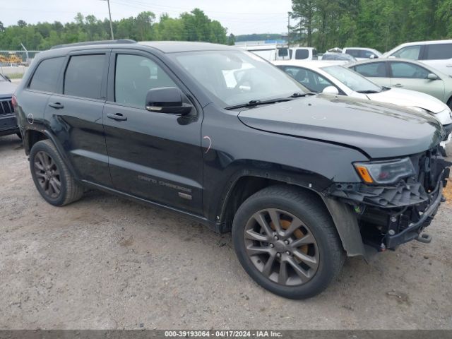 JEEP GRAND CHEROKEE 2017 1c4rjfbg3hc646922