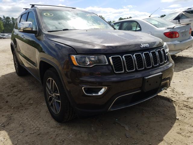 JEEP GRAND CHER 2017 1c4rjfbg3hc654082