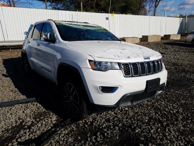 JEEP GRAND CHER 2017 1c4rjfbg3hc696011