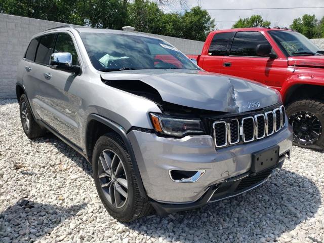 JEEP GRAND CHER 2017 1c4rjfbg3hc701420