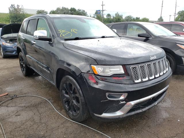 JEEP GRAND CHER 2017 1c4rjfbg3hc784430