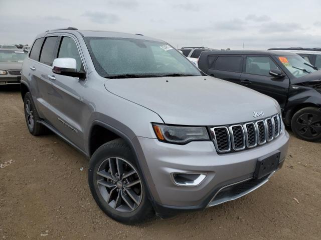 JEEP GRAND CHER 2017 1c4rjfbg3hc785707