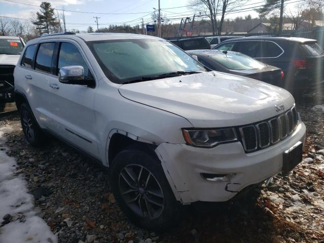 JEEP GRAND CHER 2017 1c4rjfbg3hc787358