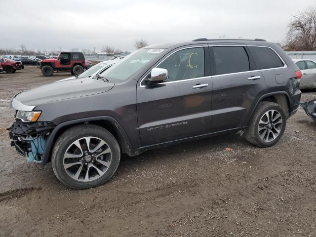 JEEP GRAND CHEROKEE 2017 1c4rjfbg3hc787604