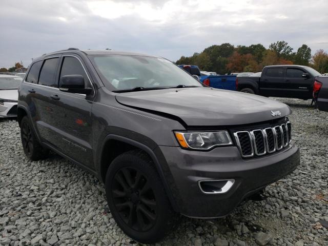 JEEP GRAND CHER 2017 1c4rjfbg3hc792513