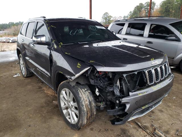 JEEP GRAND CHER 2017 1c4rjfbg3hc792673