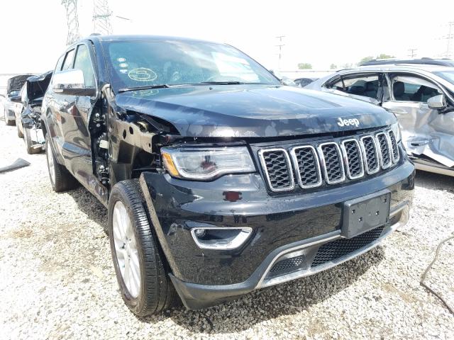 JEEP GRAND CHER 2017 1c4rjfbg3hc815918