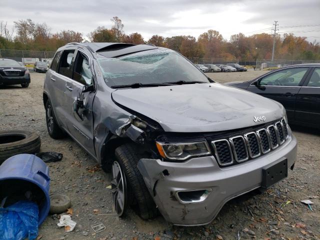 JEEP GRAND CHER 2017 1c4rjfbg3hc836770