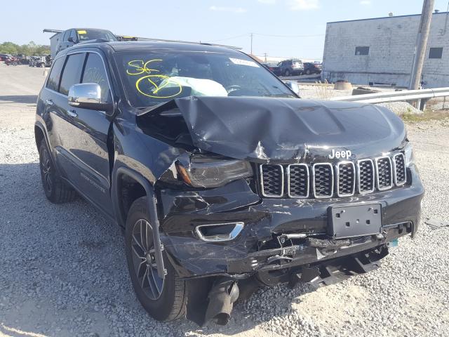 JEEP GRAND CHER 2017 1c4rjfbg3hc844500