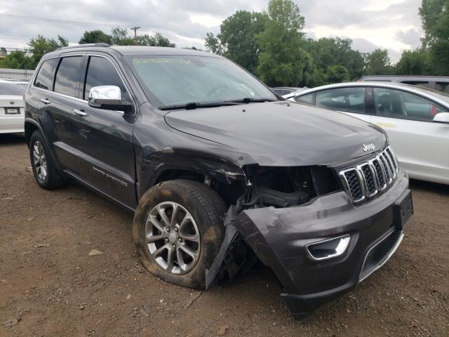 JEEP GRAND CHER 2017 1c4rjfbg3hc849566