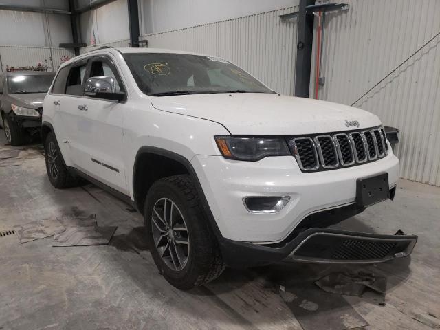 JEEP GRAND CHER 2017 1c4rjfbg3hc849647