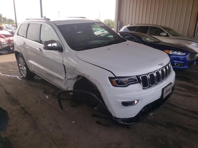 JEEP GRAND CHER 2017 1c4rjfbg3hc852340