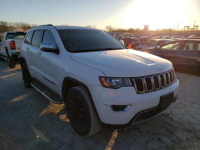 JEEP GRAND CHER 2017 1c4rjfbg3hc862155