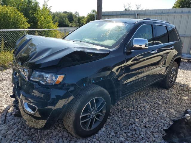 JEEP GRAND CHER 2017 1c4rjfbg3hc864018