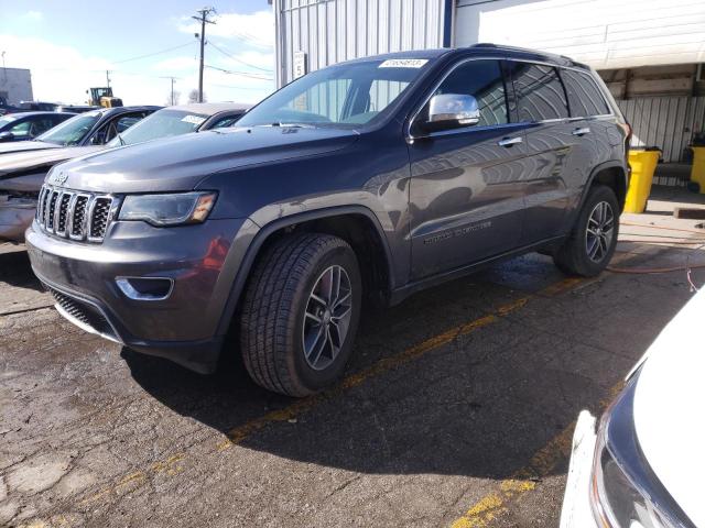 JEEP GRAND CHER 2017 1c4rjfbg3hc885015