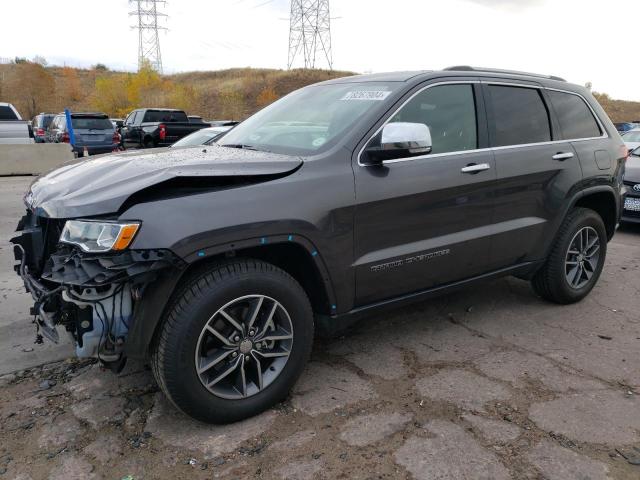 JEEP GRAND CHER 2017 1c4rjfbg3hc887363