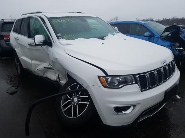 JEEP GRAND CHER 2017 1c4rjfbg3hc902217