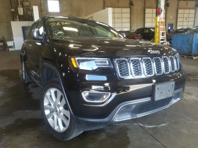 JEEP GRAND CHER 2017 1c4rjfbg3hc908440