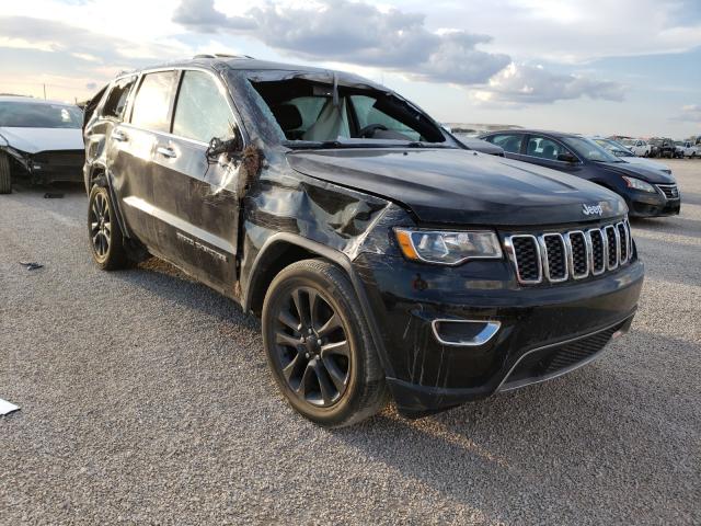 JEEP GRAND CHER 2017 1c4rjfbg3hc912956