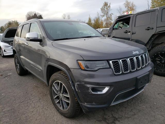 JEEP GRAND CHER 2017 1c4rjfbg3hc923066