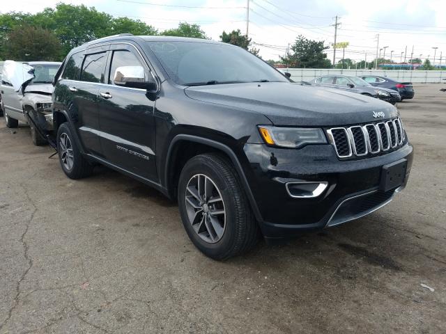 JEEP GRAND CHER 2017 1c4rjfbg3hc929160