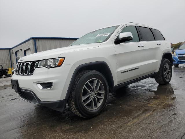 JEEP GRAND CHER 2017 1c4rjfbg3hc955208