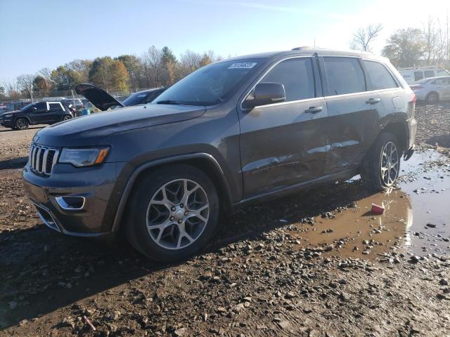 JEEP GRAND CHER 2018 1c4rjfbg3jc136169