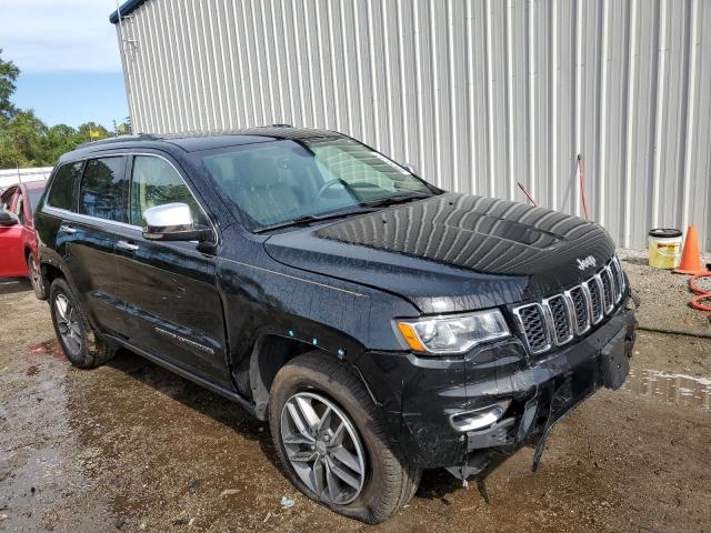 JEEP GRAND CHER 2018 1c4rjfbg3jc180804