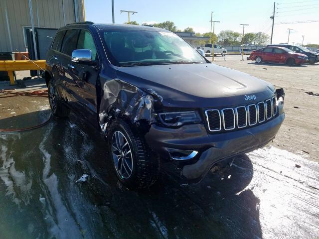 JEEP GRAND CHER 2018 1c4rjfbg3jc212201