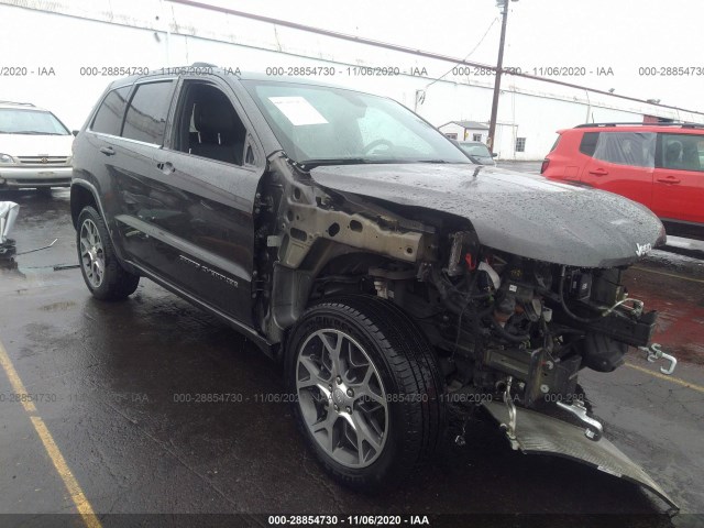 JEEP GRAND CHEROKEE 2018 1c4rjfbg3jc239429