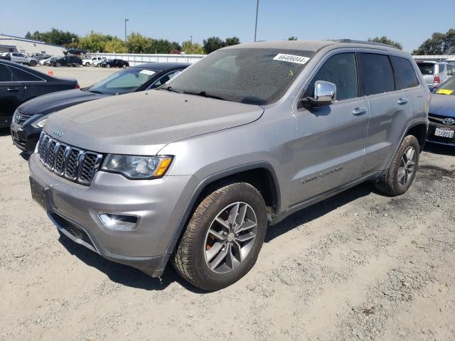 JEEP GRAND CHER 2018 1c4rjfbg3jc243819