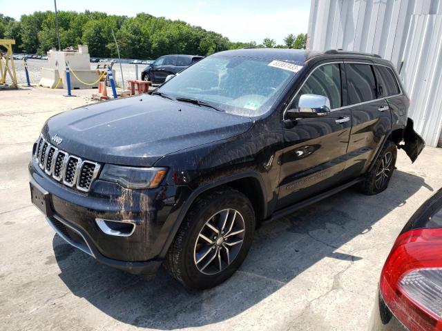 JEEP GRAND CHER 2018 1c4rjfbg3jc245232