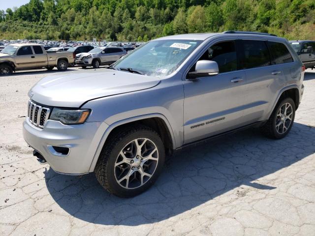 JEEP GRAND CHER 2018 1c4rjfbg3jc250060