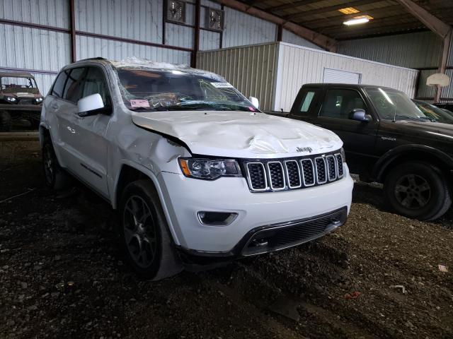 JEEP GRAND CHER 2018 1c4rjfbg3jc263469