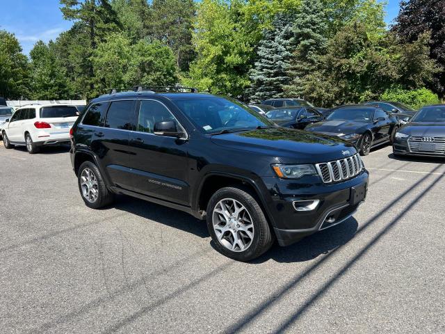 JEEP GRAND CHEROKEE 2018 1c4rjfbg3jc267599