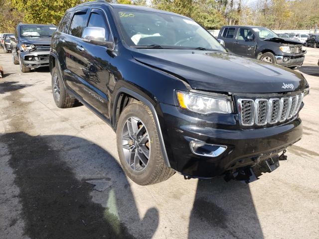 JEEP GRAND CHER 2018 1c4rjfbg3jc286878