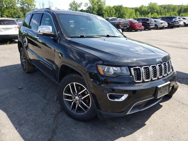 JEEP GRAND CHER 2018 1c4rjfbg3jc326327