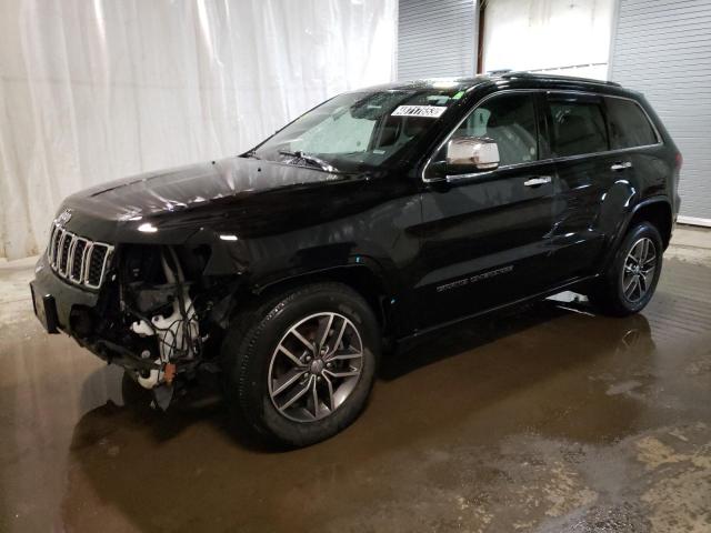 JEEP GRAND CHER 2018 1c4rjfbg3jc326960