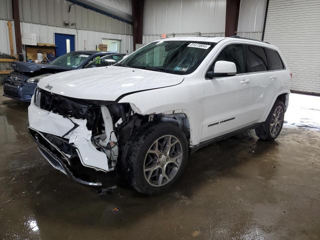 JEEP GRAND CHER 2018 1c4rjfbg3jc331267