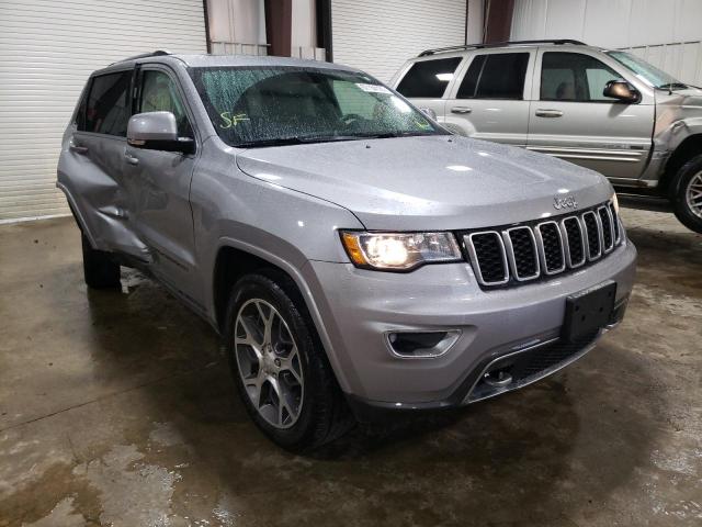 JEEP GRAND CHER 2018 1c4rjfbg3jc341930