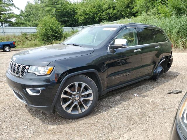 JEEP GRAND CHER 2018 1c4rjfbg3jc381067