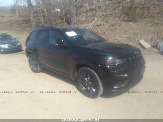 JEEP GRAND CHEROKEE 2019 1c4rjfbg3kc547671