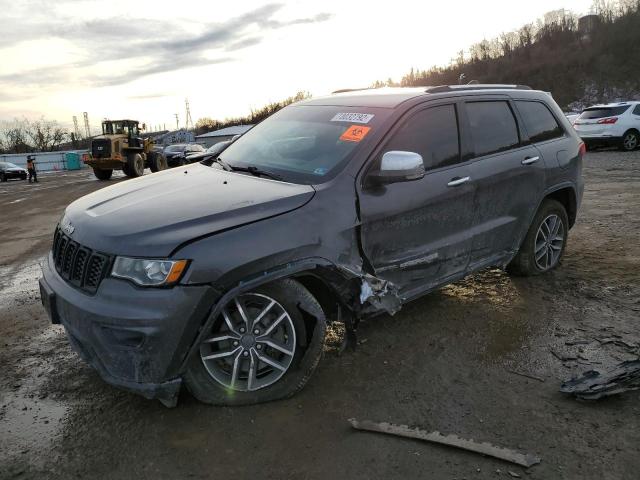 JEEP GRAND CHER 2019 1c4rjfbg3kc552157