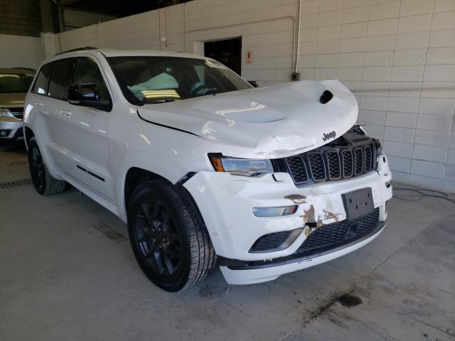 JEEP GRAND CHER 2019 1c4rjfbg3kc588429