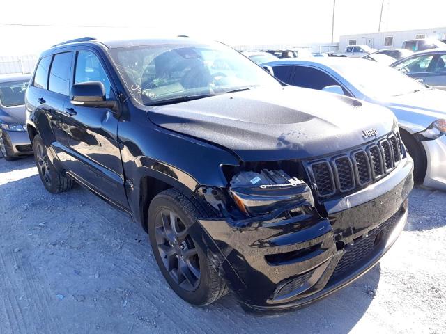 JEEP GRAND CHER 2019 1c4rjfbg3kc591590