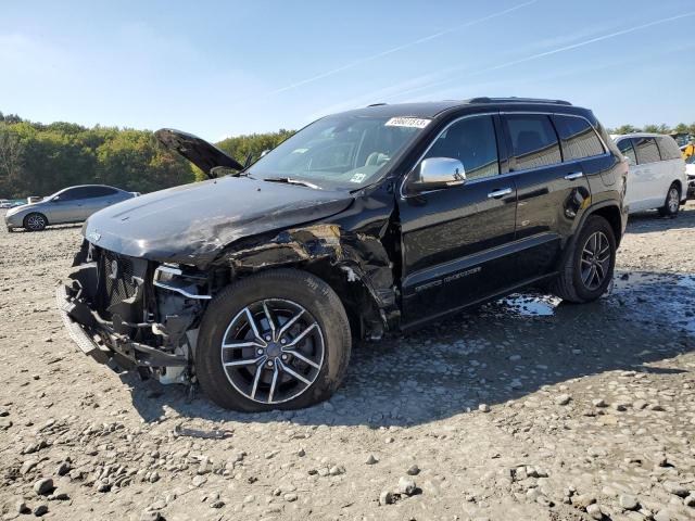 JEEP GRAND CHER 2019 1c4rjfbg3kc609859