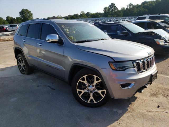 JEEP GRAND CHER 2019 1c4rjfbg3kc639136